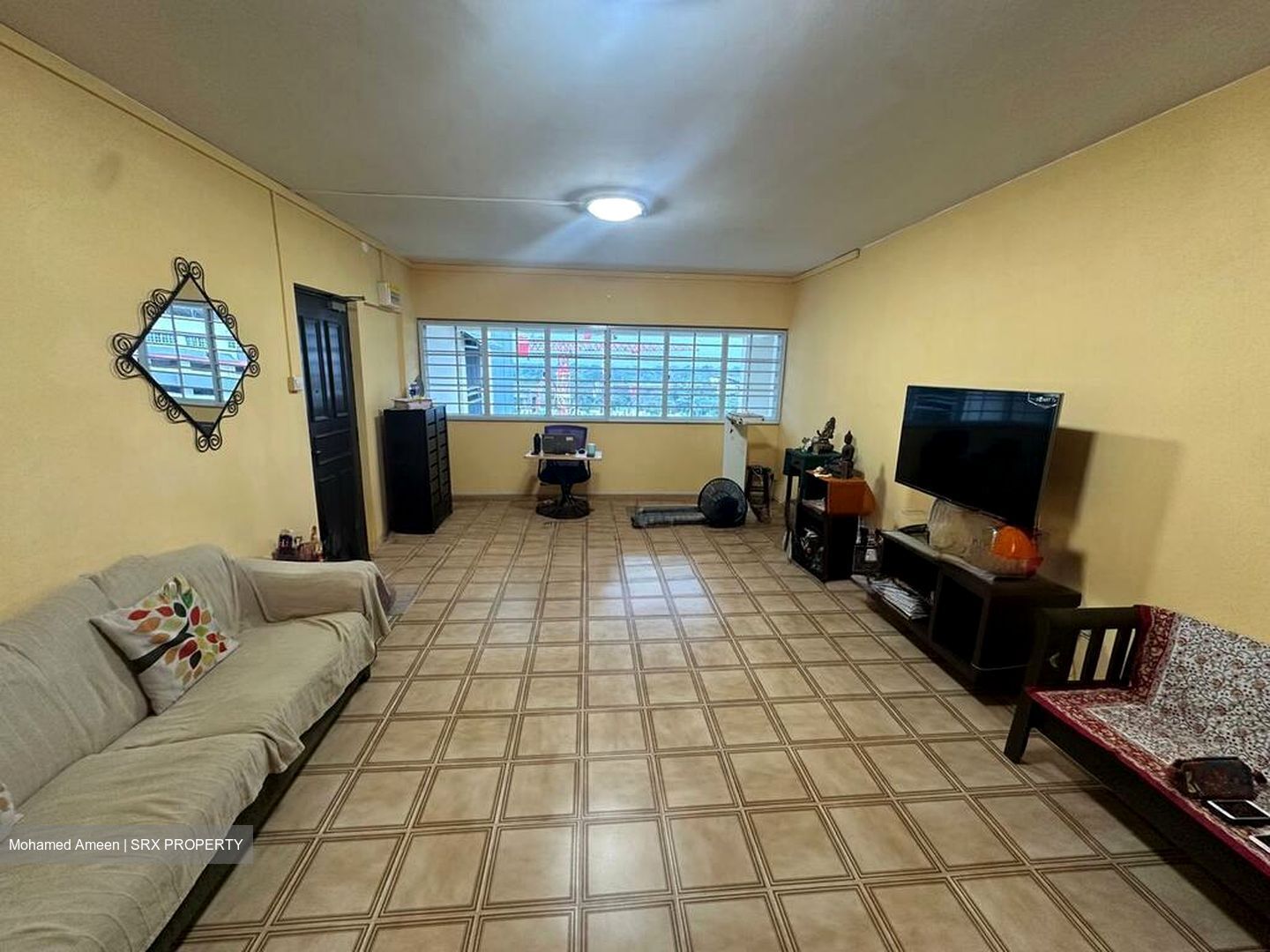 Blk 431 Jurong West Avenue 1 (Jurong West), HDB 4 Rooms #495590921